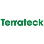 Terrateck