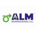 alm