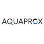 aquaprox
