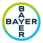 bayer
