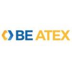 beatex