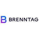 brenntag