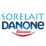 danone