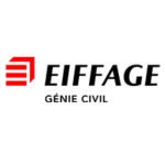 effage