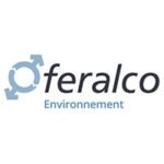 feralco