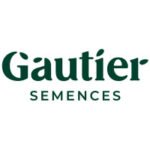gautier