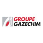 groupe-gazechim