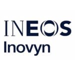 ineos