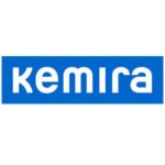 kemira