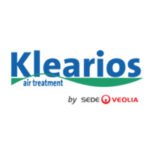 klerios
