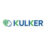 kulker