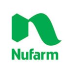 nufarm
