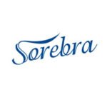sorebra
