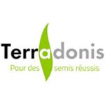 terradonis