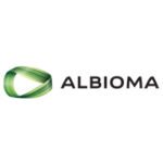 albioma