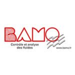 bamo