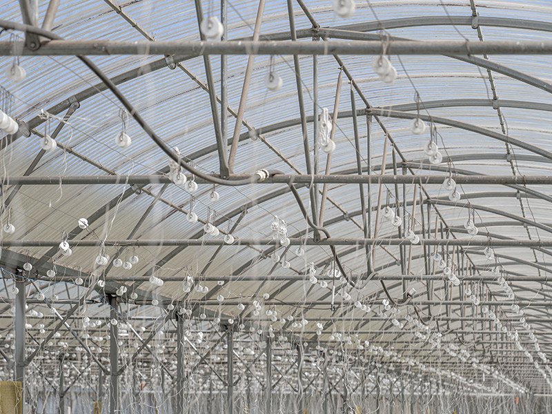 agri--equipement-slide-01