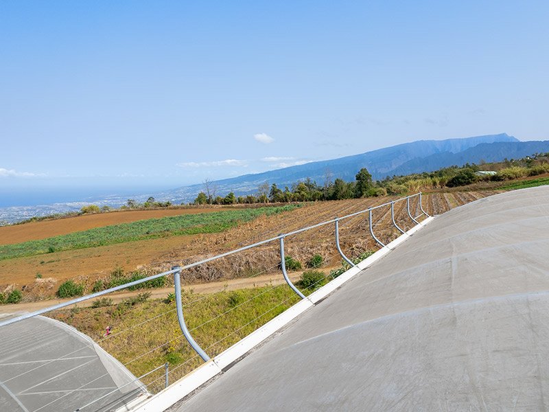 agri--equipement-slide-02