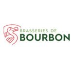 brasserie-bourbon