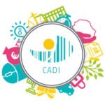 cadi