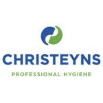 christeyns