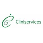 cliniservice