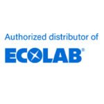 ecolab