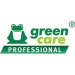 green-care
