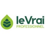 le-vrai