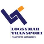 losymar