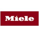 miele