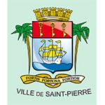 saint-pîerre