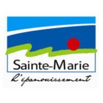 sainte-marie