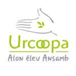 urcopa