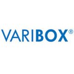 vaibox