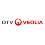 veolia