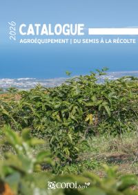 Couverture_Agroéquipement