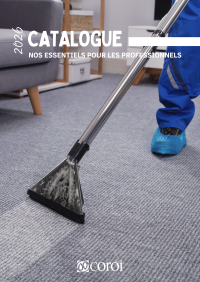 Couverture_Consommables