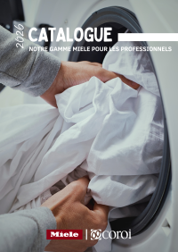 Couverture_Miele