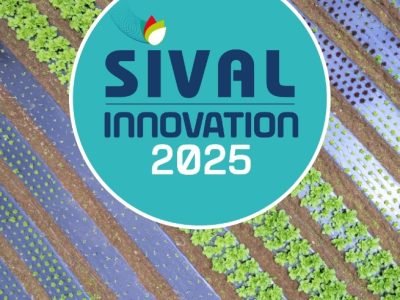 SIVAL 2025